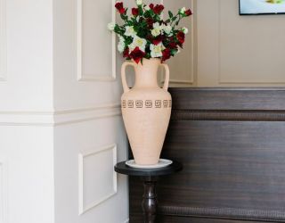 Отель "Democratia Ultra All Inclusive Family Hotel" / "Демократия Ультра Все Включено"