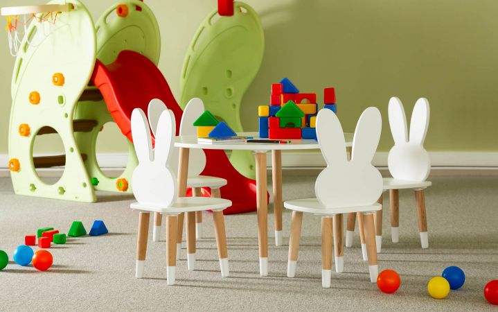 Отель "Democratia Ultra All Inclusive<br> Family Hotel"